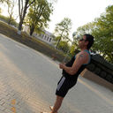 ���������� ������, ���� ������� �����, 43 ����, ������������ ��� ����� � ���������, c�������� ���������