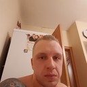 ���������� ������, ���� ������� ������, 41 ���, ������������ ��� ������, ����� � ���������, c�������� ���������