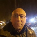 ���������� ������, ���� ������� ����� �����, 65 ���, ������������ ��� ������, ����� � ���������, c�������� ���������