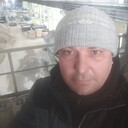 ���������� ������������, ���� ������� ����, 45 ���, ������������ ��� ������, ����� � ���������