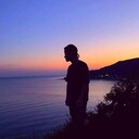 ���������� ����������, ���� ����� �������, 25 ���, ������������ ��� ������, ����� � ���������, ���������