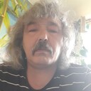 ���������� �����-���������, ���� ������� �����, 54 ����, ������������ ��� ������, ����� � ���������