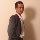  ,   , 38 ,   ,   , c 