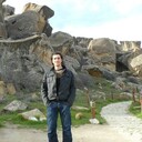  ,   Dmitr, 31 ,   ,   , c 