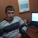  --,   , 42 ,   ,   