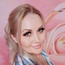 ���������� ������, ���� ������� ����, 51 ���, ������������ ��� ������, ����� � ���������