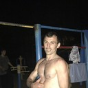  ,   , 38 ,   
