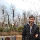 ���������� ���������, ���� ������� �������, 40 ���, ������������ ��� ������, ����� � ���������