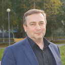 ���������� �����������, ���� ������� ���������, 54 ����, ������������ ��� ������, ����� � ���������, c�������� ���������