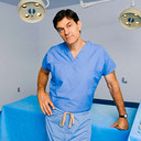  Auburn,   Martin, 67 ,   