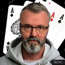 ���������� ����, ���� ������� ����, 59 ���, ������������ ��� ������, ����� � ���������, c�������� ���������, ���������