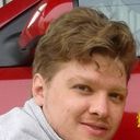 ���������� ������, ���� ������� ��������, 43 ����, ������������ ��� ����� � ���������, c�������� ���������