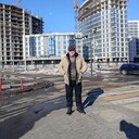 ���������� �����, ���� ������� ������, 55 ���, ������������ ��� ������, ����� � ���������, c�������� ���������, ���������