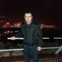  ,   Mekan Acylow, 31 ,     , 