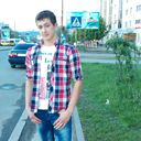 ���������� �������, ���� ������� Kolea, 29 ���, ������������ ��� ������, ����� � ���������, c�������� ���������, ���������