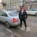 ���������� ������-��-����, ���� ������� ��������, 35 ���, ������������ ��� ������, ����� � ���������