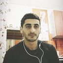 ���������� �����-���������, ���� ������� ������, 26 ���, ������������ ��� ������, ����� � ���������, c�������� ���������, ���������