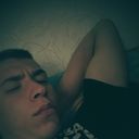 ���������� ��������, ���� ������� ���������, 34 ����, ������������ ��� ������, ����� � ���������, c�������� ���������