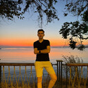 ���������� �������, ���� ����� Josef, 20 ���, ������������ ��� ������, ����� � ���������, c�������� ���������