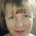 ���������� �����, ���� ������� ����, 57 ���, ������������ ��� c�������� ���������