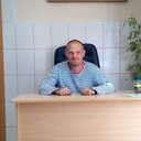  ,   , 48 ,   ,   , c , 