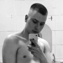 ���������� ���������, ���� ����� ����, 23 ����, ������������ ��� ������