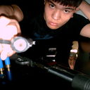  ,   Rustam, 33 ,     , c , 