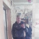  ,   , 45 ,     , c 