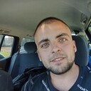  ,   , 26 ,     , c , 