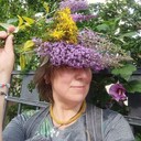 ���������� Merzig, ���� ������� �����, 48 ���, ������������ ��� ����� � ���������, c�������� ���������