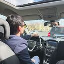 ���������� �������, ���� ����� ������, 25 ���, ������������ ��� ������, ����� � ���������