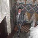 ���������� ����, ���� ������� ������, 36 ���, ������������ ��� ������, ����� � ���������, c�������� ���������