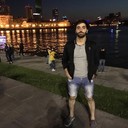   ,   , 33 ,     , c 