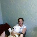 ���������� ��������, ���� ������� ���������, 61 ���, ������������ ��� ������, ����� � ���������, c�������� ���������