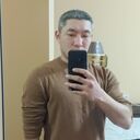  ,   , 32 ,   ,   , c , 