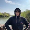  Qingdao,    , 33 ,   ,   