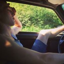 ���������� �����-���������, ���� ������� ����, 30 ���, ������������ ��� ������, ����� � ���������, c�������� ���������