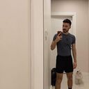 ���������� ������, ���� ������� ������, 41 ���, ������������ ��� ������, ����� � ���������