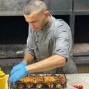 ���������� ���������, ���� ������� ����, 28 ���, ������������ ��� ������, ����� � ���������, c�������� ���������, ���������