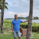  ,   Leo, 44 ,   ,   , c , 
