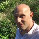 ���������� �����-���������, ���� ������� �����, 45 ���, ������������ ��� ������, ����� � ���������