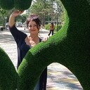  ,   , 48 ,   c 