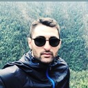 ���������� �������, ���� ������� Davit, 31 ���, ������������ ��� ������, ����� � ���������, c�������� ���������