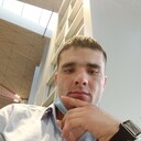 ���������� �����-���������, ���� ������� �������, 30 ���, ������������ ��� ������, ����� � ���������, c�������� ���������, ���������