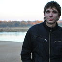 ���������� �����, ���� ������� ����, 36 ���, ������������ ��� ����� � ���������, c�������� ���������