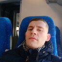 ���������� ������, ���� ������� Valery, 33 ����, ������������ ��� ������, ����� � ���������, c�������� ���������, ���������