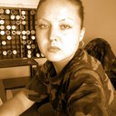  ,   KISA, 42 ,   