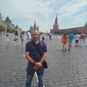 ���������� �����, ���� ������� ������, 36 ���, ������������ ��� ������, ����� � ���������