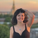 ���������� �����-���������, ���� ������� ����, 42 ����, ������������ ��� ������, ����� � ���������, c�������� ���������