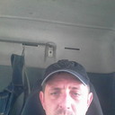 ���������� ���������, ���� ������� ����, 43 ����, ������������ 